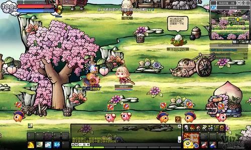 死神VS火影3.1