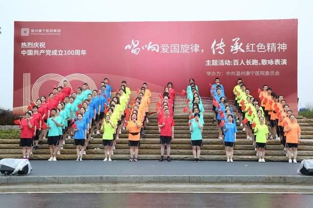 逗小猴开心系列207