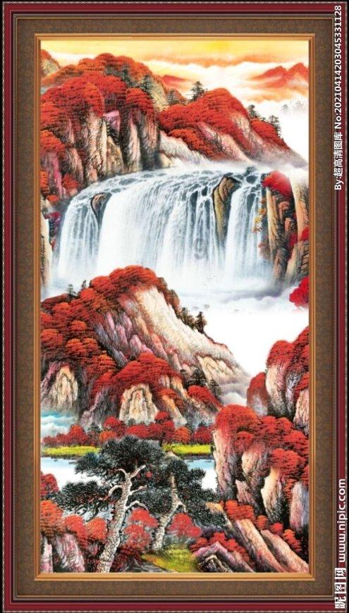 金殿逃脱
